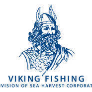 Viking Fishing