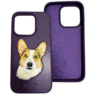 Оригінальний чохол POLO Santa Barbara “CURTIS”