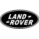 Тюнінг LAND ROVER