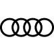 Тюнінг AUDI