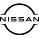 Тюнінг NISSAN