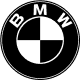 Тюнінг BMW