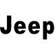 Тюнінг JEEP