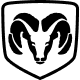 Тюнінг DODGE
