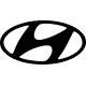 Тюнінг HYUNDAI