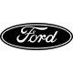 Тюнінг FORD