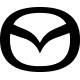 Тюнінг MAZDA