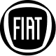 Тюнінг FIAT