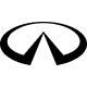 Тюнінг INFINITI