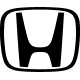 Тюнінг HONDA