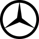 Тюнінг MERCEDES-BENZ