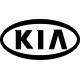 Тюнінг KIA
