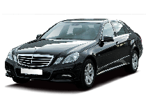 MERCEDES E-Class W212 2009-2016