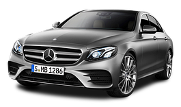 MERCEDES E-Class W213 2017+