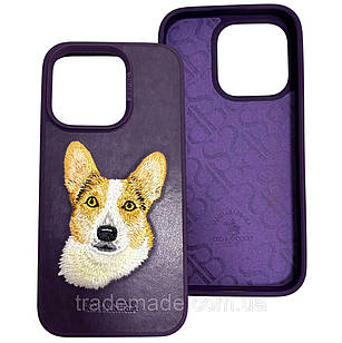 Оригінальний чохол POLO Santa Barbara “CURTIS”