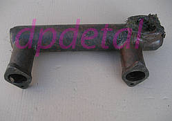 Коллектор впускной 36-1008013-Б (ЮМЗ-6, Д-65)