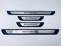 Mitsubishi Colt Z30 2002-2012