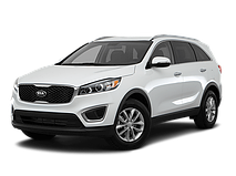 KIA Sorento III (UM) 2016+