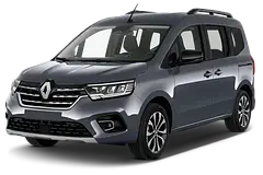 Renault Kangoo III 2021+