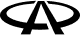 Тюнінг CHERY
