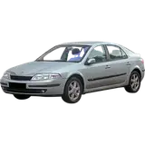 Renault Laguna I 1994-2000