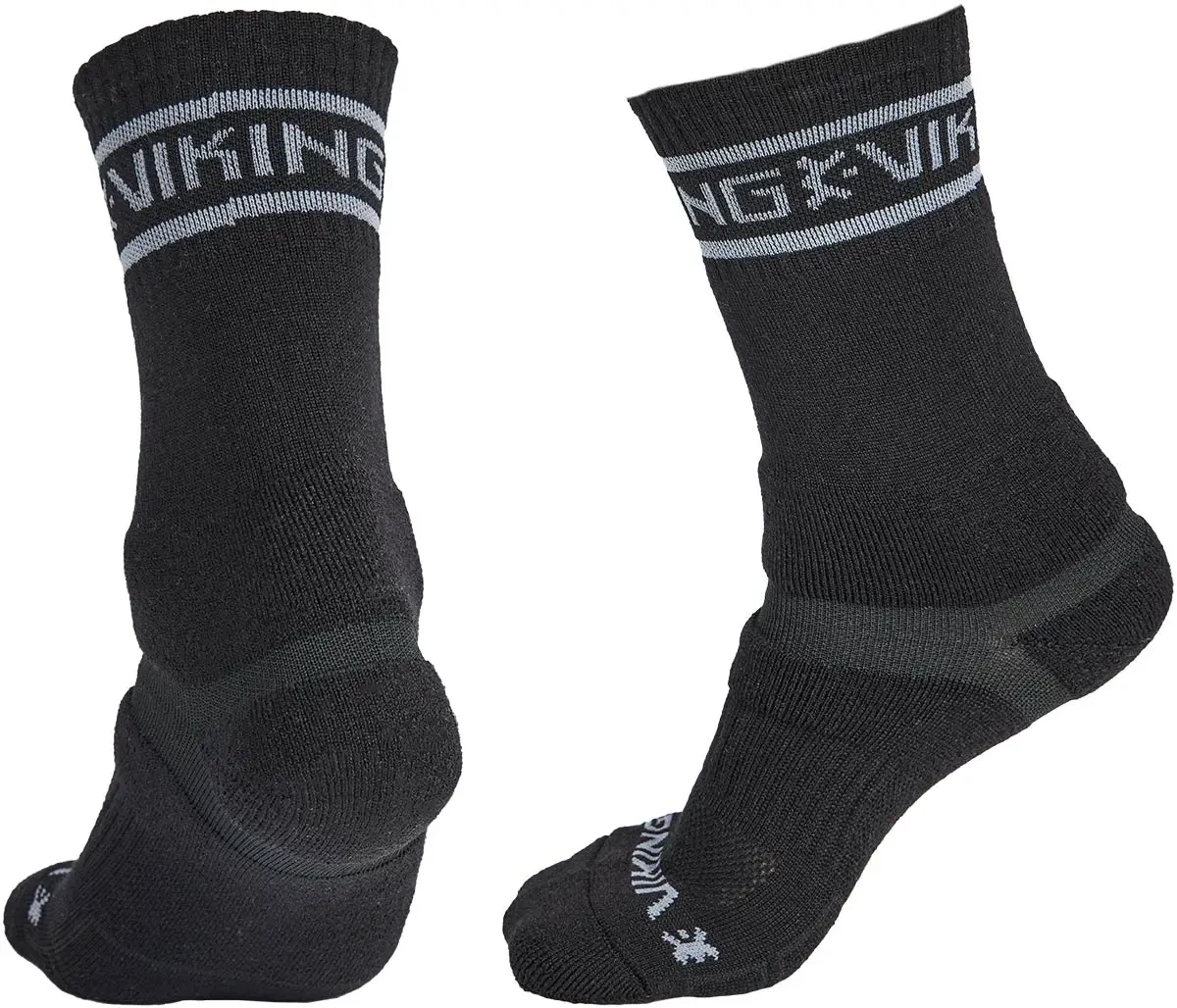 Шкарпетки Viking Fishing Magnus