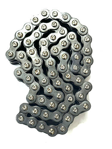 Цепь моторная мотоцикл ИЖ широкая, Киров (ID#2423048699), цена: 1120 ...