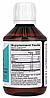 Дитячий Риб'ячий Жир Омега-3 California Gold Nutrition 200 мл, фото 3