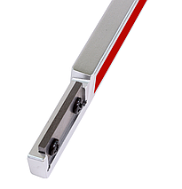 Набір: Секатор Felco / Фелко 6 + точильний інструмент Felco 906 (Швейцарія), фото 4