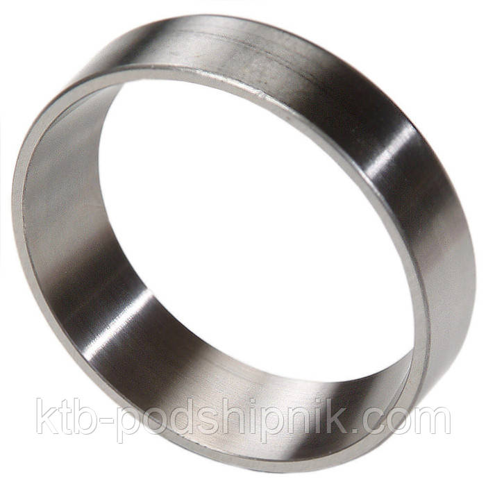 Підшипник LM67010 (зовнішня обойма) (TIMKEN) USA, фото 1