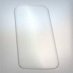 Скло бічне 150М.45.138 (Т-150) 806х391 нового зразка (прямокутне)