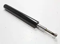 Амортизатор на ВАЗ 1119 (вкладиш) передній (газо-масло)