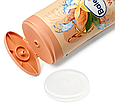 Ніжний гель для душу Ваніль та Какао Balea 300 ml, фото 3
