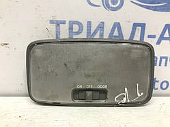 Плафон задній Toyota Prado 120 3.0 DIESEL 1KDFTV 2003 (б/у)