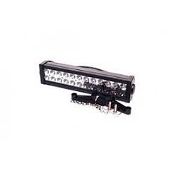 Скло дверей 150М.45.141 (Т-150) 868х786 нового зразка