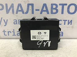 Блок керування Mazda 6 GJ 2.2 DIESEL 2012 (б/у)