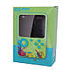 Ігрова приставка G5 з дисплеєм. 500 ігор, фото 2