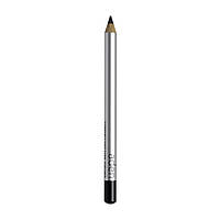 Карандаш для глаз Aden Eyeliner Pencil Satin Black черный классический