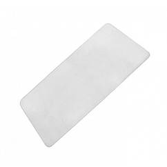 Стекло заднее 150.45.142 (Т-150) 1154х554