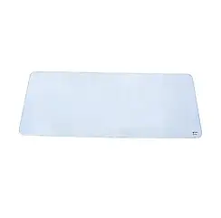 Скло заднє 17222.45.141 (ХТЗ-17222) 1305х998