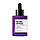 Some By Mi Retinol Intense Reactivating Serum Інтенсивна сироватка з ретинолом і бакучіолом, фото 4