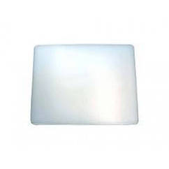 Скло переднє (лобове) 17222.45.140 (ХТЗ-17222) 1305х940