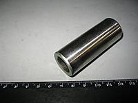 Палець поршня Газ-53, фото 1