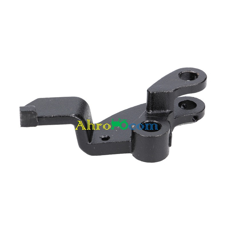 Храповик (собачка) диска приводу голок SIPMA Z-224 | 522308003, 2023-080-003.04, фото 1