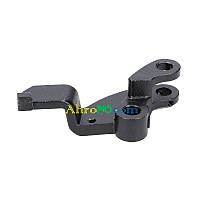 Храповик (собачка) диска приводу голок SIPMA Z-224 | 522308003, 2023-080-003.04