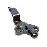 Храповик (собачка) диска приводу голок SIPMA Z-224 | 522308003, 2023-080-003.04, фото 2