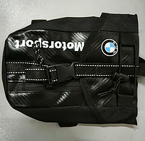 Сумка на стегно BMW SA-211 водонепроникна