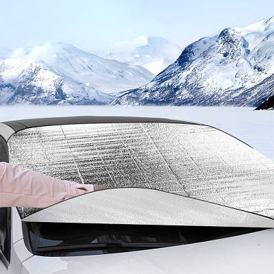 Чохли для елементів авто