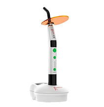 Фотополімерна лампа Woodpecker LED-C
