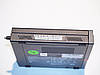 Неттоп Lenovo Thinkcentre M720q USFF/ Core i5-8500T/ 8 GB RAM/ 120 GB SSD/ UHD 630, фото 8